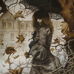 Meet your Posher, Tami